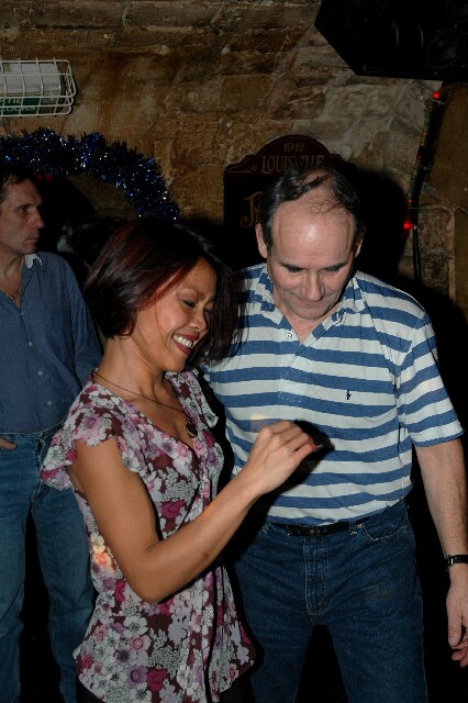 min 2004 12 30 Zed 091